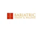 Bariatric Health & Wellness promo codes