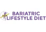 Bariatric Lifestyle Diet promo codes