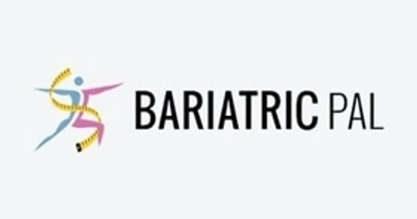 Pit pal coupon code balwat.ga Coupon Codes. Total 32 active balwat.ga Promo Codes & Deals are listed and the latest one is updated on Jul 30, ; 28 coupons and 4 deals which offer up to 10% off and extra discount, make sure to use one of them when you're shopping for Pit Pal Products.