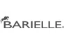 Barielle promo codes