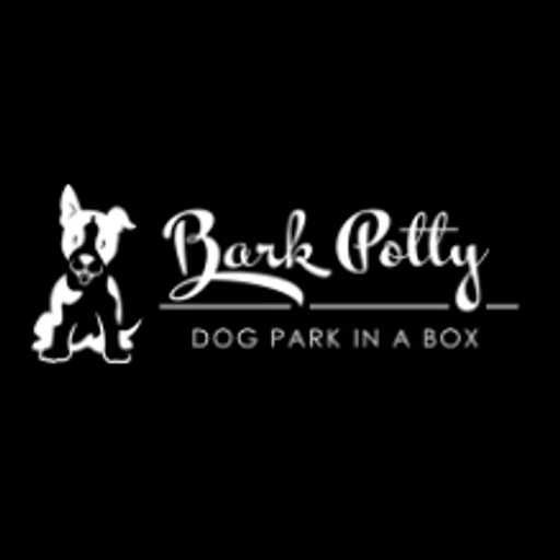 10 Off Bark Potty Coupon 5 Verified Discount Codes Sep 20