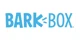 BarkBox promo codes