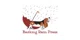 Barking Rain Press promo codes