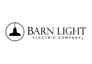 Barn Light Electric promo codes