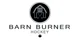 Barn Burner Hockey promo codes