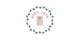 Barn Door Boutique by Chelsea Stafford promo codes