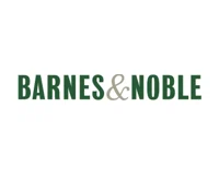 50 Off Barnes Noble Coupon Verified Discount Codes Feb 2020