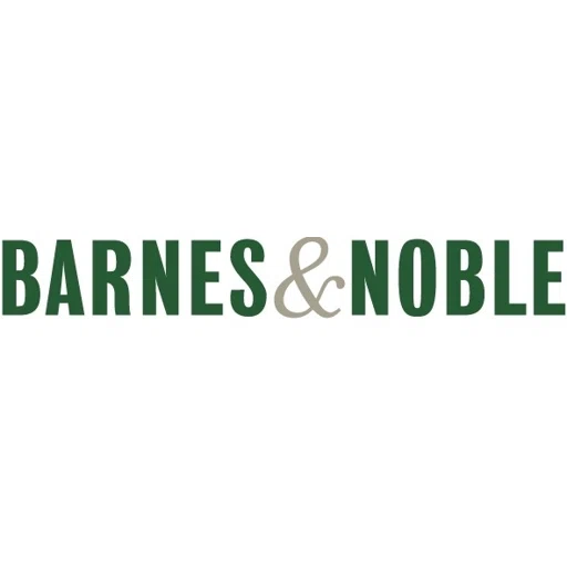 50 Off Barnes Noble Coupon Verified Discount Codes Feb 2020