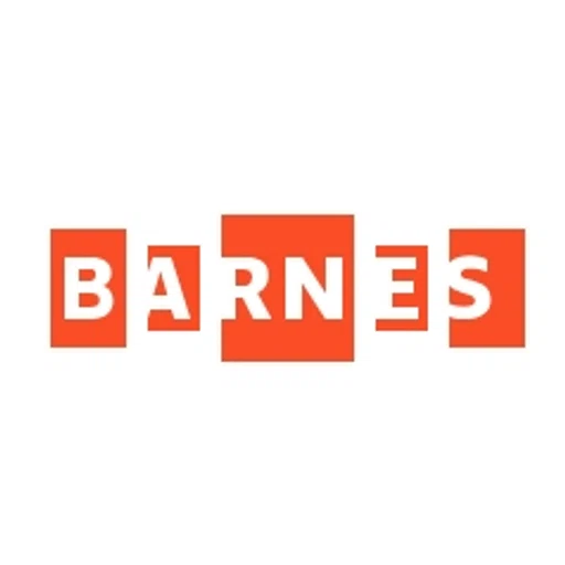 50 Off Barnes Foundation Coupon Verified Discount Codes Feb 2020
