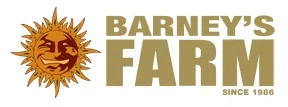barneys coupon 10 off