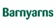 Barnyarns promo codes