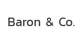 Baron & Co. promo codes