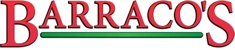 Barracos.Com Coupons and Promo Code