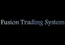 Barry Boswell's Fusion Trading System promo codes