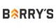 Barry's Bootcamp promo codes