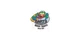 Bart's Water Sports promo codes