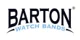 Barton Watch Bands promo codes