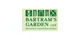 Bartram's Garden promo codes