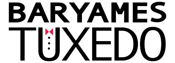 Baryames.Com Coupons and Promo Code