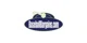 Baseball Bargains promo codes