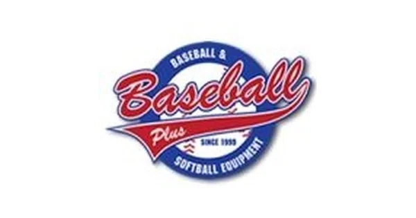 Offers Related To Baseball Plus Coupons Recently Expired Baseball Plus Coupons
