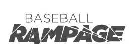 BaseballRampage.com