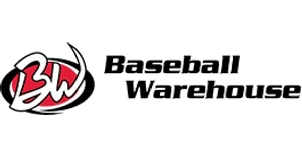 Post Archives - Check out all of our previous posts here! Baseball Warehouse offers baseball gear from Easton, DeMarini, Nike, Under Armour, Louisville Slugger, and much more. Visit skywestern.ga to order ball bats, gloves, and other baseball equipment online.