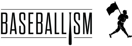 Baseballism.Com Coupons and Promo Code