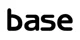 Base promo codes