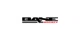Base Hockey promo codes