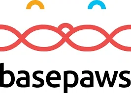 Basepaws Coupons and Promo Code
