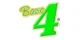 Basic 4 promo codes