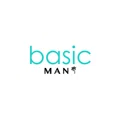 Basic Man Underwear promo codes