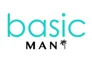 Basic Man Underwear