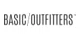 Basic Outfitters promo codes