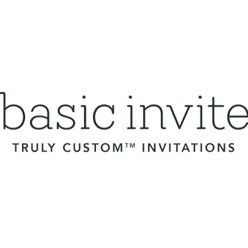 20 Off Basic Invite Coupon Code Verified Apr 19 Dealspotr