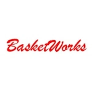 BasketWorks Coupons and Promo Code