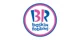 Baskin Robbins promo codes