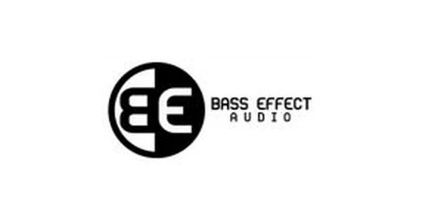Moog audio coupon code