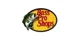 Bass Pro Shops promo codes