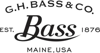 Bass coupon codes