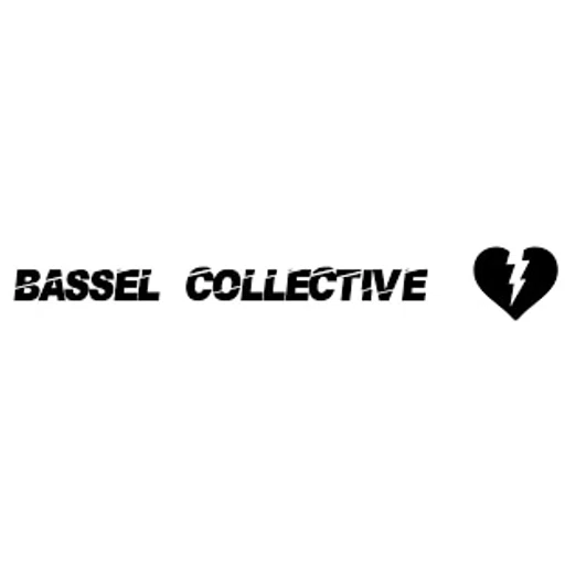 Bassel Collective Promo: Flash Sale 35% Off