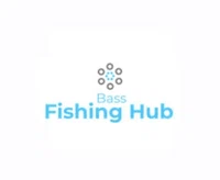 Bass Fishing Hub