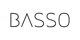 Basso promo codes