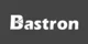 Bastron promo codes