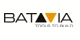 Batavia promo codes