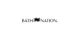 Bath Nation promo codes