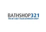 Bath Shop 321 promo codes