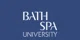 Bath Spa promo codes