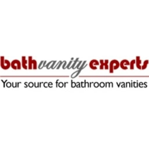 Bathroom Vanity Experts 30% off bath vanity experts coupon code | 2017 promo code | dealspotr Bathroom Vanity Experts 30% off bath vanity experts coupon code | 2017 promo code | dealspotr
